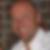 Profilbild von René Günther