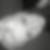 Profilbild von Ramona Resch