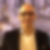 Profilbild von Johannes Stetter