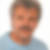 Profilbild von Bernd Murza