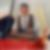 Profilbild von Bruno Alt