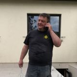 Profilfoto von Jörg Schneider