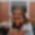 Profilbild von Nadine Sawinski