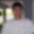 Profilbild von Khoa Sebastian Nguyen