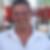 Profilbild von Frank Glöckner