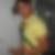 Profilbild von Arya Sarabadani