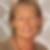 Profilbild von Elke Schneider