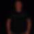 Profilbild von Mario Jekel