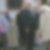 Profilbild von Gerd Lanio