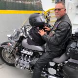 Profilfoto Gregor Helm Profilfoto von Gregor Helm