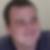 Profilbild von Mike Offermanns