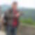 Profilbild von Gerald Klemm