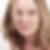 Profilbild von Kathrin Brill