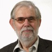 Profilfoto von Uwe Tychsen