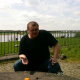 Profilfoto von Holger Koch