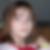 Profilbild von Laura Becker