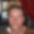 Profilbild von Michael Dankert