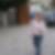 Profilbild von Andrea Bachmann