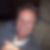Profilbild von Andreas Olthoff