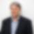 Profilbild von Dieter Siewertsen