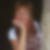 Profilbild von Angelika Helbig