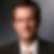 Profilbild von Ronald Oerter