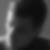 Profilbild von Johannes Beran
