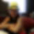 Profilbild von Susanne Weck