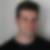 Profilbild von Lars Nerbel