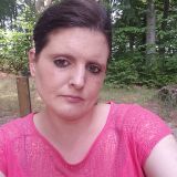 Profilfoto von Daniela Radevic