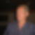 Profilbild von Thomas Schick