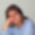 Profilbild von Stefanie Stein