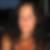 Profilbild von Mirjam Diener