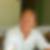 Profilbild von Jürgen Menzel