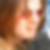 Profilbild von Sandra Kraus