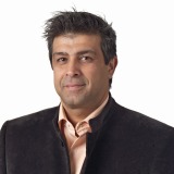 Profilfoto von Sergio Rodriguez Miralles