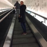 Profilfoto von Nina Weber