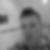 Profilbild von Marcel Roman