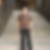 Profilbild von Nico Wolfram