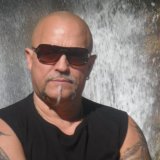 Profilfoto Uwe Funke Profilfoto von Uwe Funke