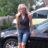 Profilfoto von Susanne Hiebl