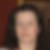 Profilbild von Tanja Teschner