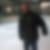 Profilbild von Mario Sucker