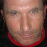 Profilfoto von Dietmar Cieslik