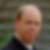 Profilbild von Dirk Bumann