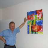 Profilfoto von Thorsten schulz