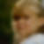 Profilbild von Christina Brandt