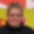 Profilbild von Gabi Vollmeier