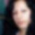 Profilbild von Janina Waly