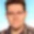 Profilbild von Dirk Benstein